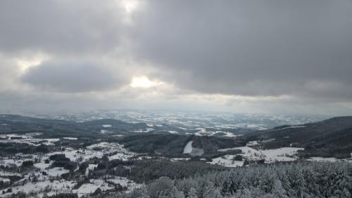 DJI_2306.JPG
